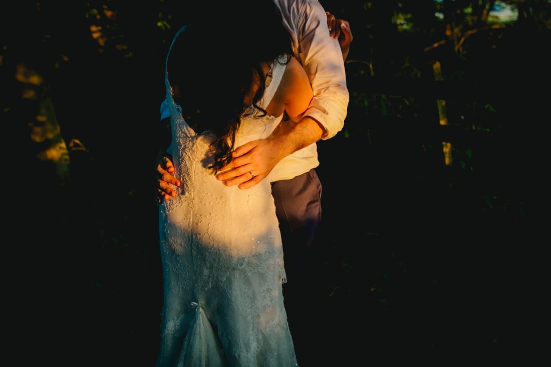 Reshma_Connor_PoundonHouse_Oxfordshire_Wedding_Photography-986