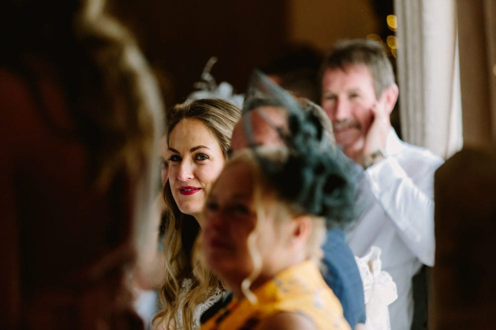 Long Furlong Barn Wedding Photography-100