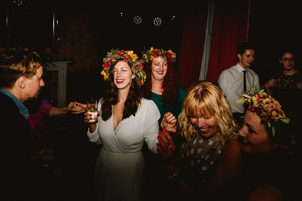The_Bell_At_Ticehurst_Wedding_Photographer_131