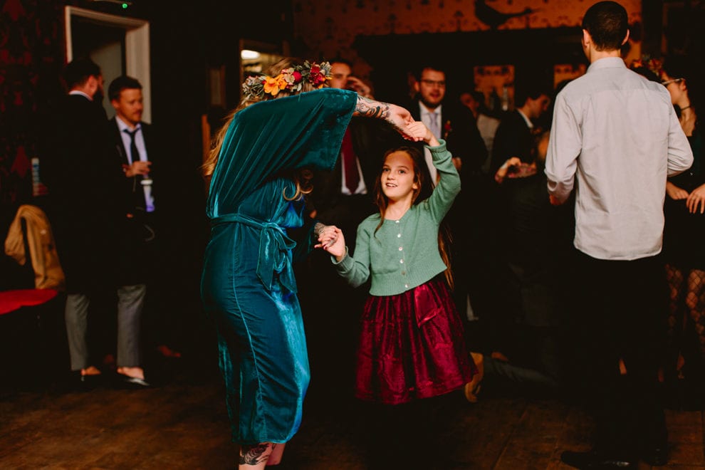 The_Bell_At_Ticehurst_Wedding_Photographer_122