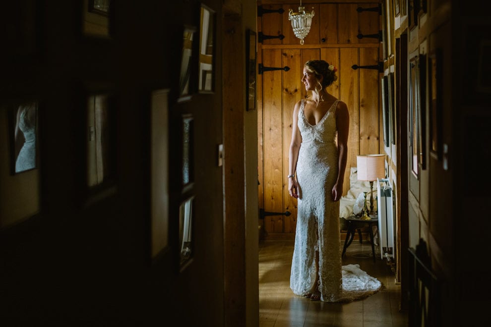 Berkshire Wedding Photographer - Sami and Greg_025