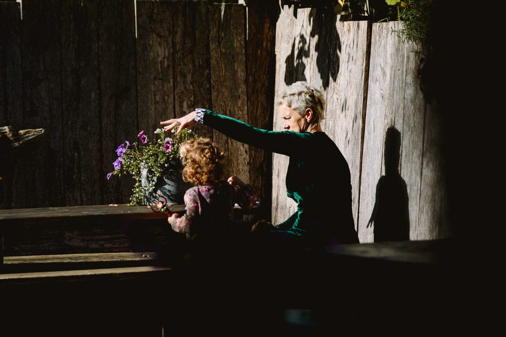 The_Bell_At_Ticehurst_Wedding_Photographer_071