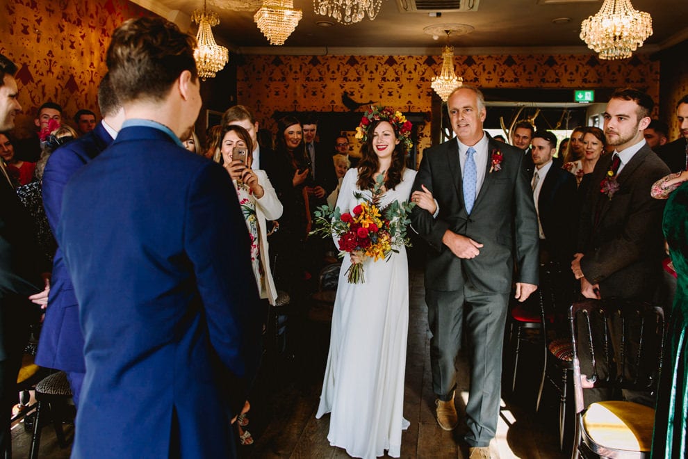 The_Bell_At_Ticehurst_Wedding_Photographer_043