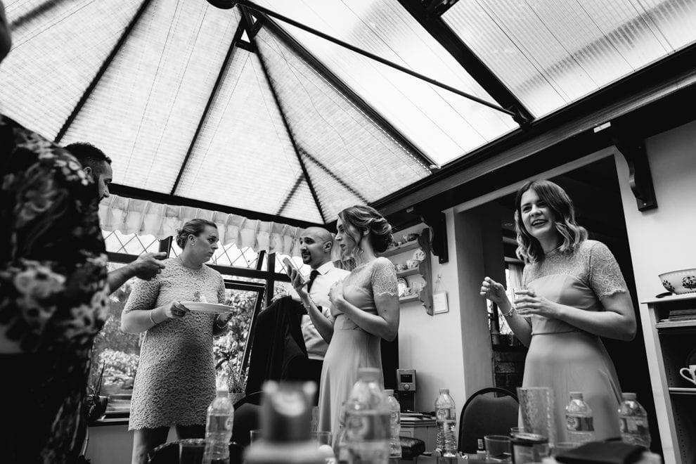 Berkshire Wedding Photographer - Sami and Greg_087