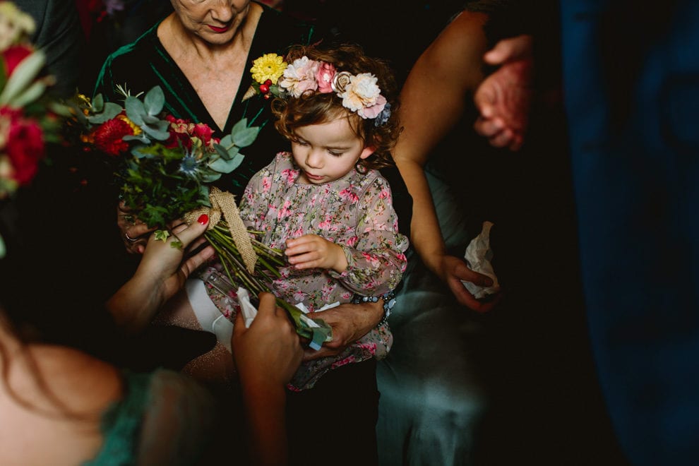 The_Bell_At_Ticehurst_Wedding_Photographer_060