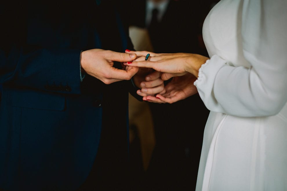 The_Bell_At_Ticehurst_Wedding_Photographer_055