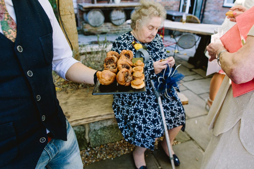 The_Bell_At_Ticehurst_Wedding_Photographer_074