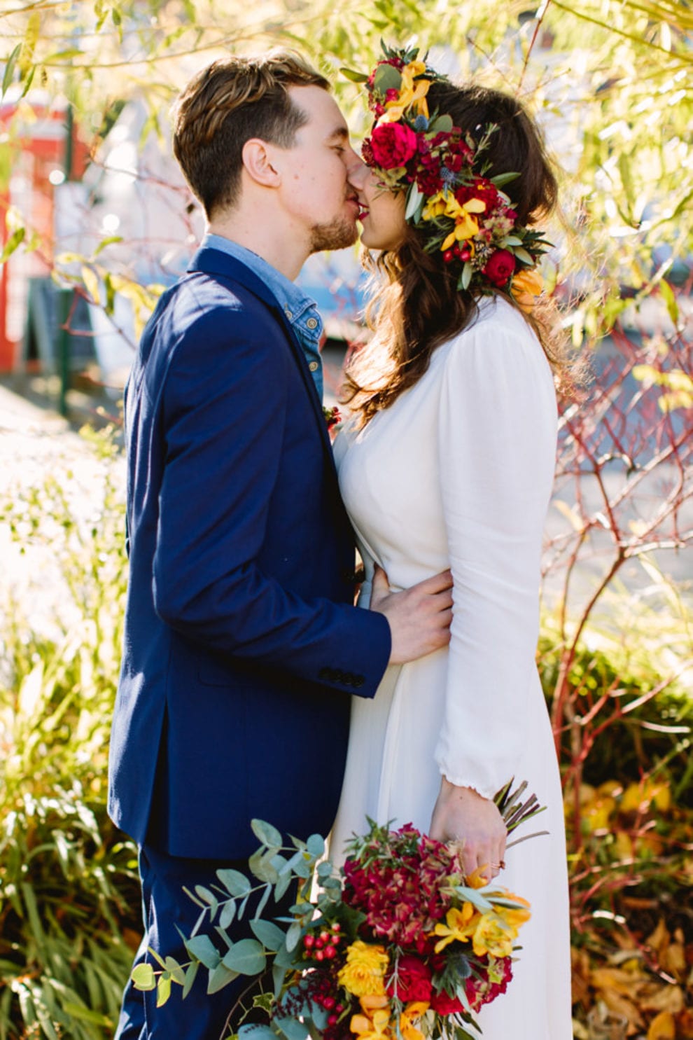 The_Bell_At_Ticehurst_Wedding_Photographer_084