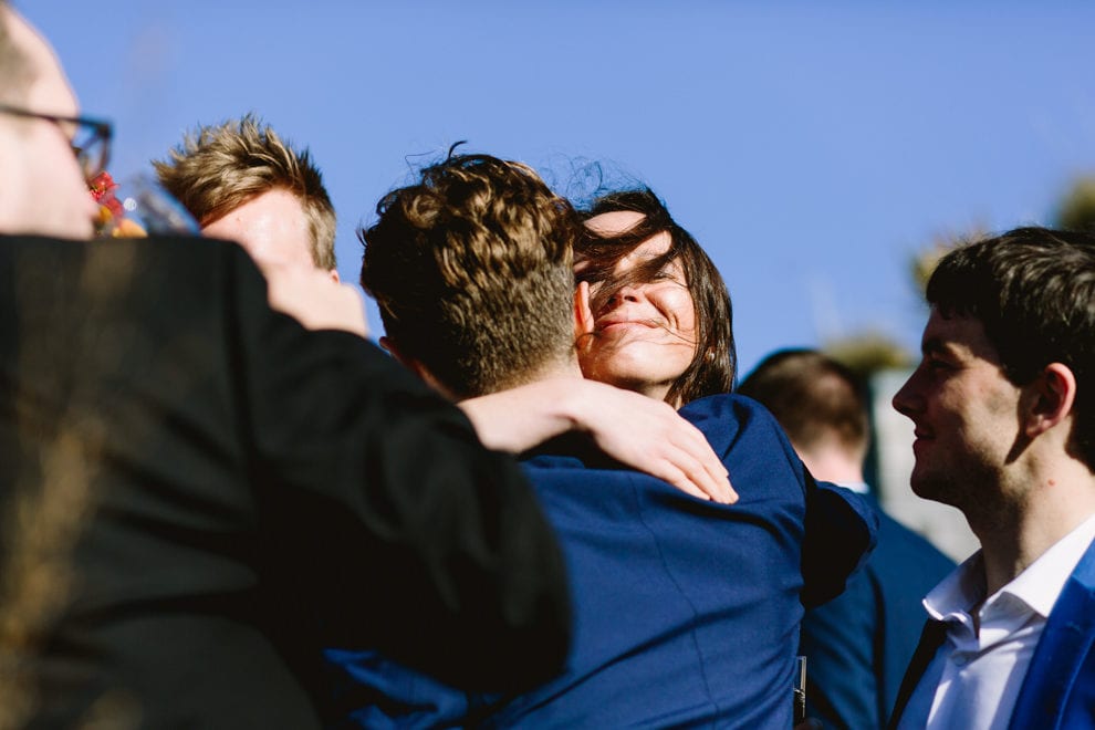 The_Bell_At_Ticehurst_Wedding_Photographer_076