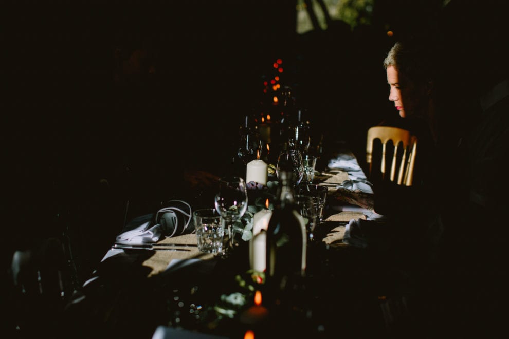 Tasha and Jon at The Bell in Ticehurst, Sussex Wedding Photography -85