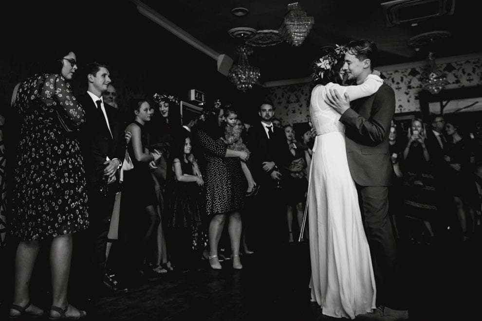 The_Bell_At_Ticehurst_Wedding_Photographer_121