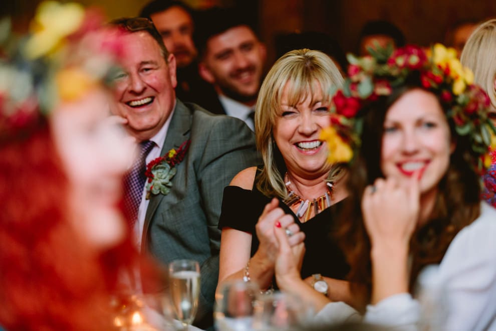 The_Bell_At_Ticehurst_Wedding_Photographer_106