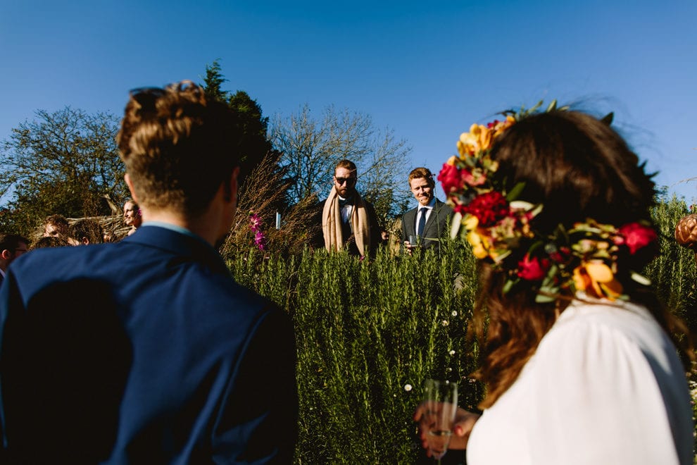 The_Bell_At_Ticehurst_Wedding_Photographer_078