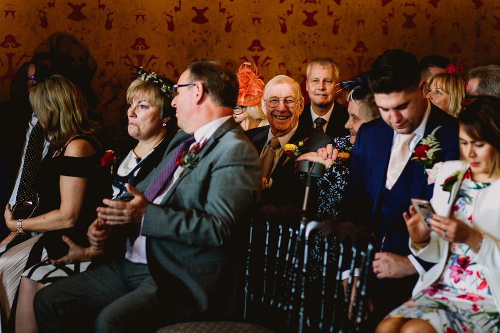 The_Bell_At_Ticehurst_Wedding_Photographer_038