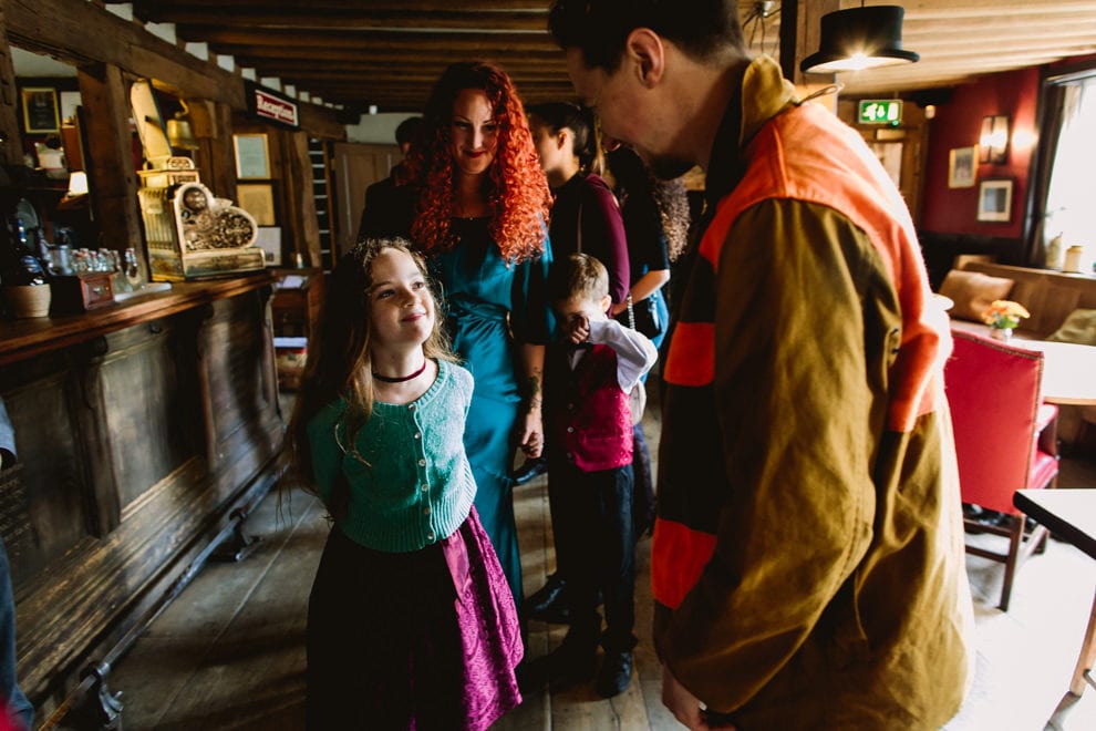 The_Bell_At_Ticehurst_Wedding_Photographer_015