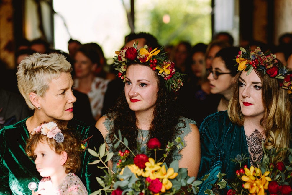 The_Bell_At_Ticehurst_Wedding_Photographer_059