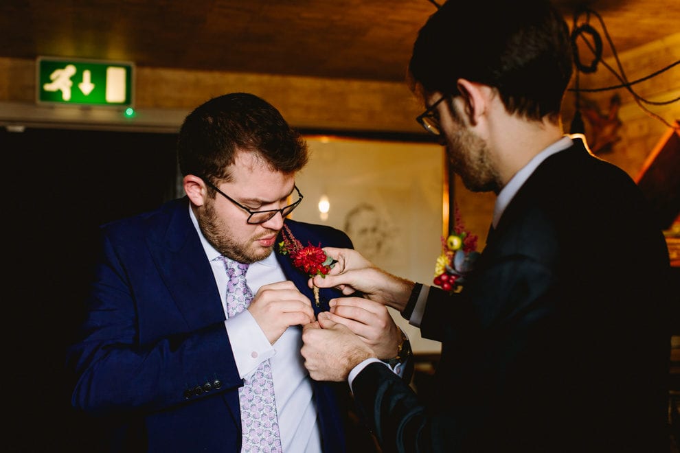 The_Bell_At_Ticehurst_Wedding_Photographer_023
