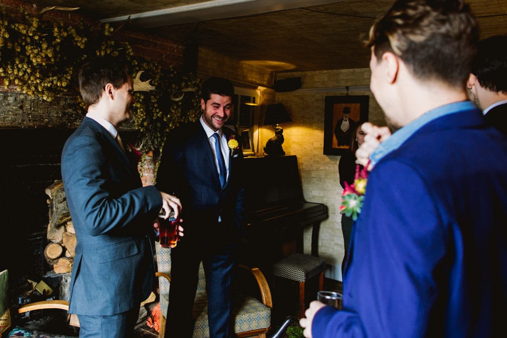 The_Bell_At_Ticehurst_Wedding_Photographer_024