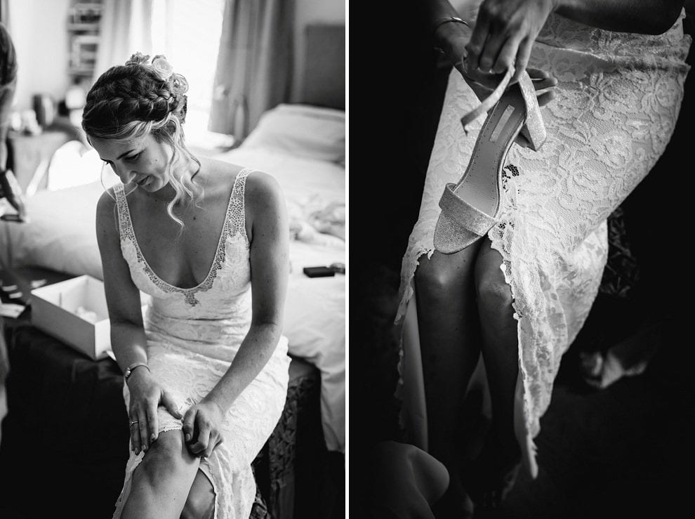 Berkshire Wedding Photographer - Sami and Greg_0160