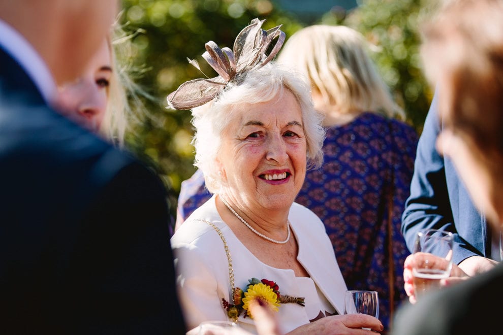 The_Bell_At_Ticehurst_Wedding_Photographer_070