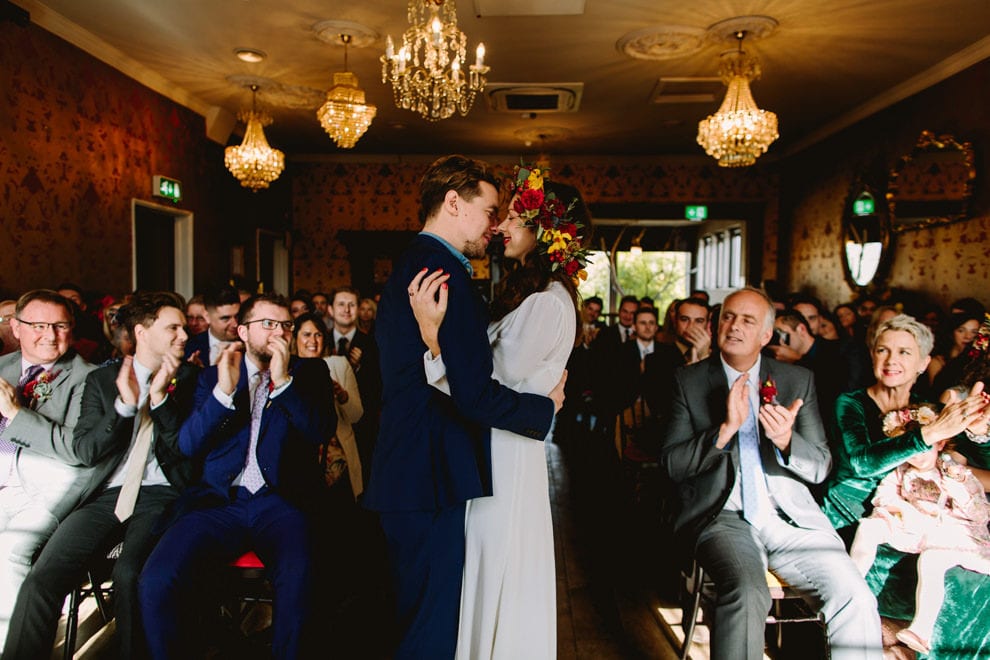The_Bell_At_Ticehurst_Wedding_Photographer_057