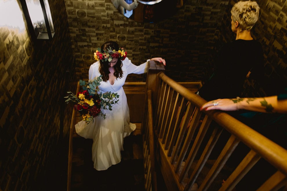 The_Bell_At_Ticehurst_Wedding_Photographer_036