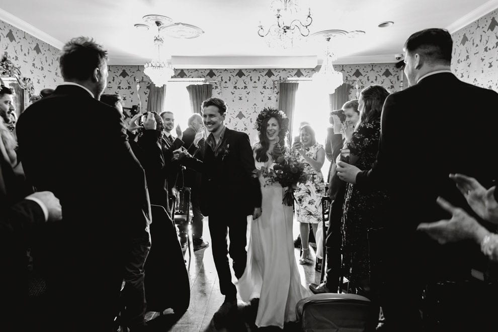 The_Bell_At_Ticehurst_Wedding_Photographer_063