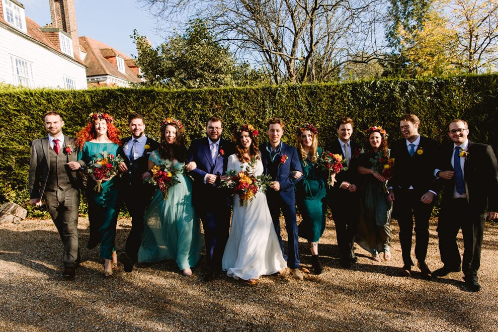 The_Bell_At_Ticehurst_Wedding_Photographer_081