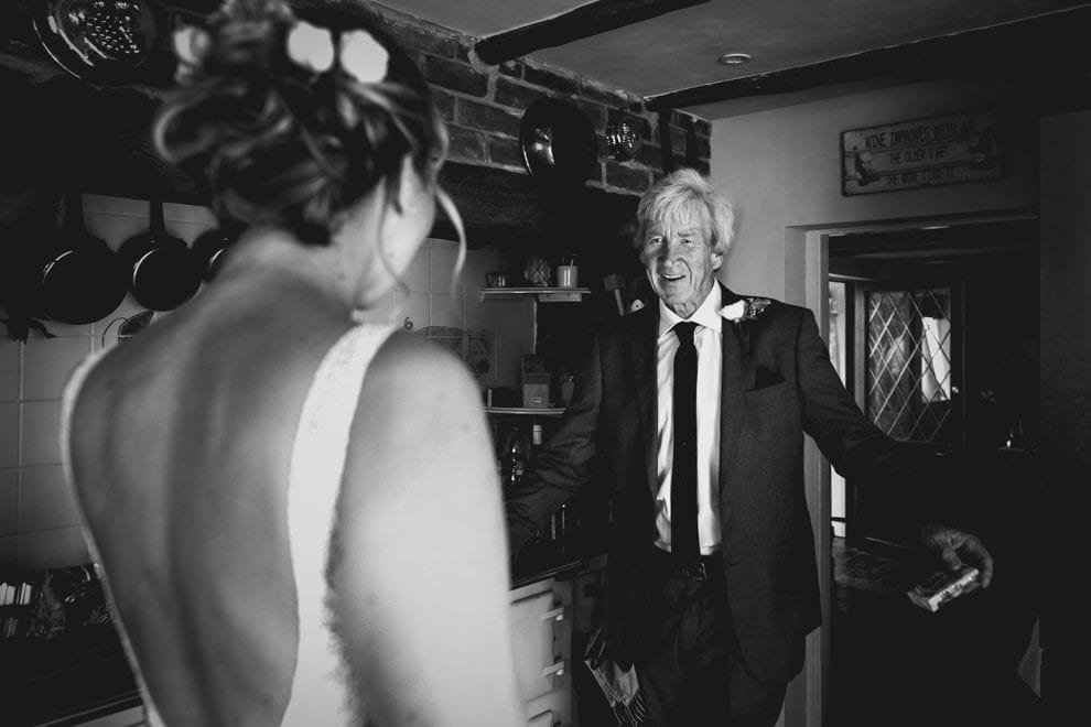 Berkshire Wedding Photographer - Sami and Greg_026