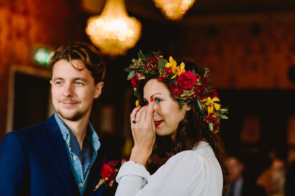 The_Bell_At_Ticehurst_Wedding_Photographer_058