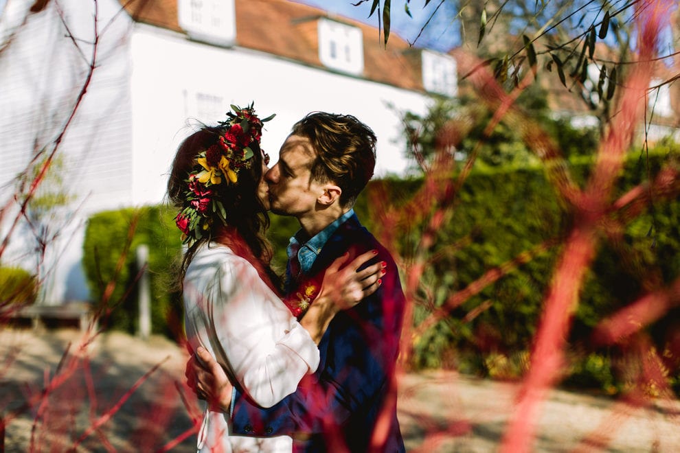 The_Bell_At_Ticehurst_Wedding_Photographer_083