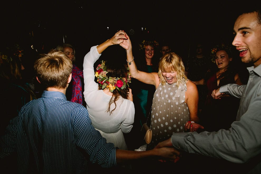 The_Bell_At_Ticehurst_Wedding_Photographer_133