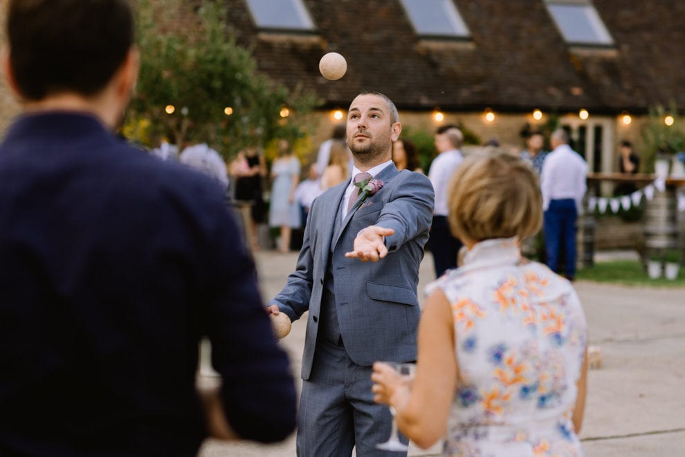 Stratton Court Barn Wedding Photography_122