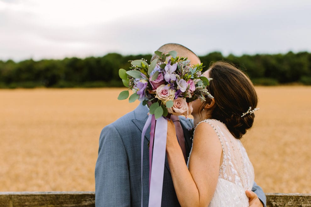 Stratton Court Barn Wedding Photography_120