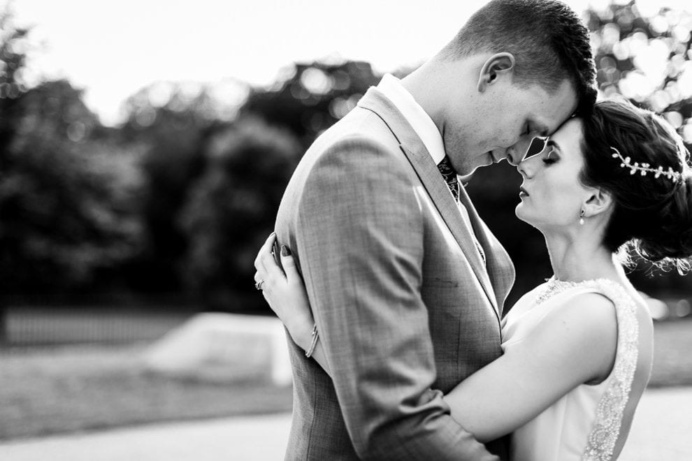 St Albans Wedding Photographer047