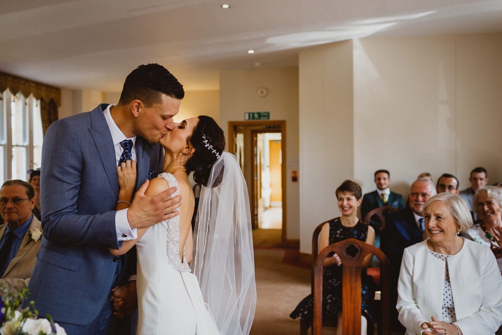 St Albans Wedding Photographer029