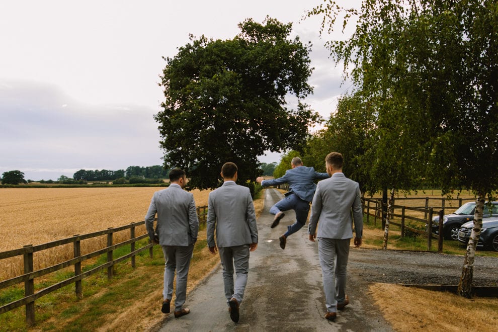 Stratton Court Barn Wedding Photography_114