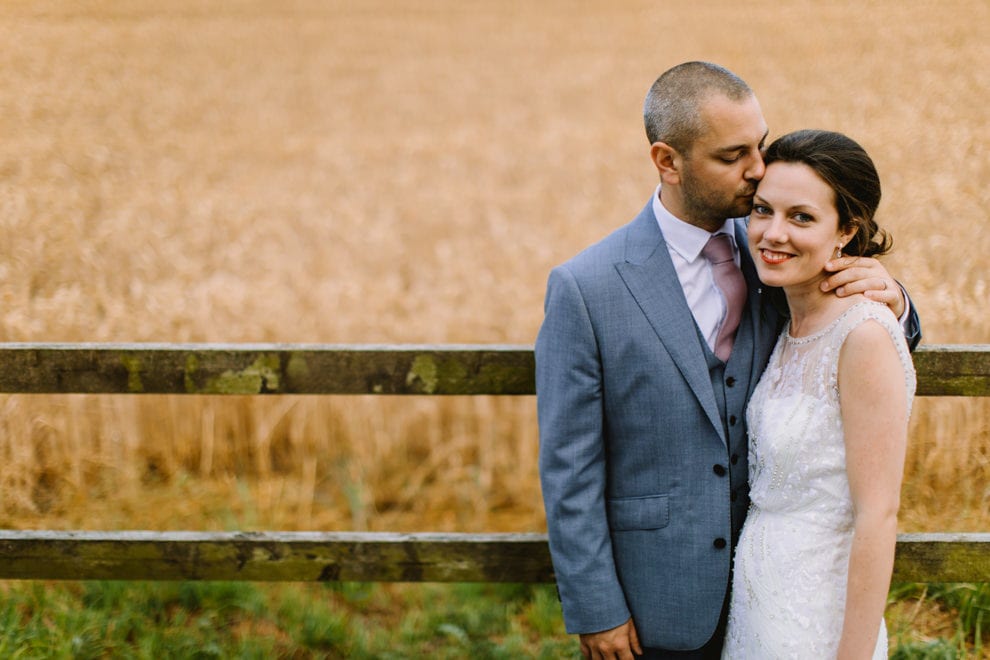 Stratton Court Barn Wedding Photography_119