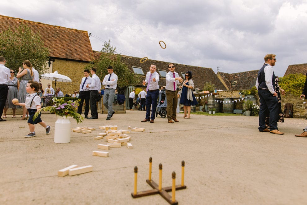 Stratton Court Barn Wedding Photography_078