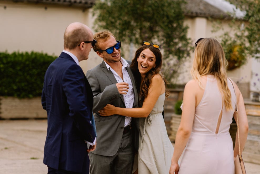 Stratton Court Barn Wedding Photography_019