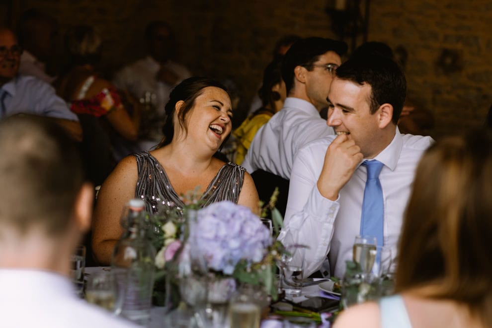 Stratton Court Barn Wedding Photography_084