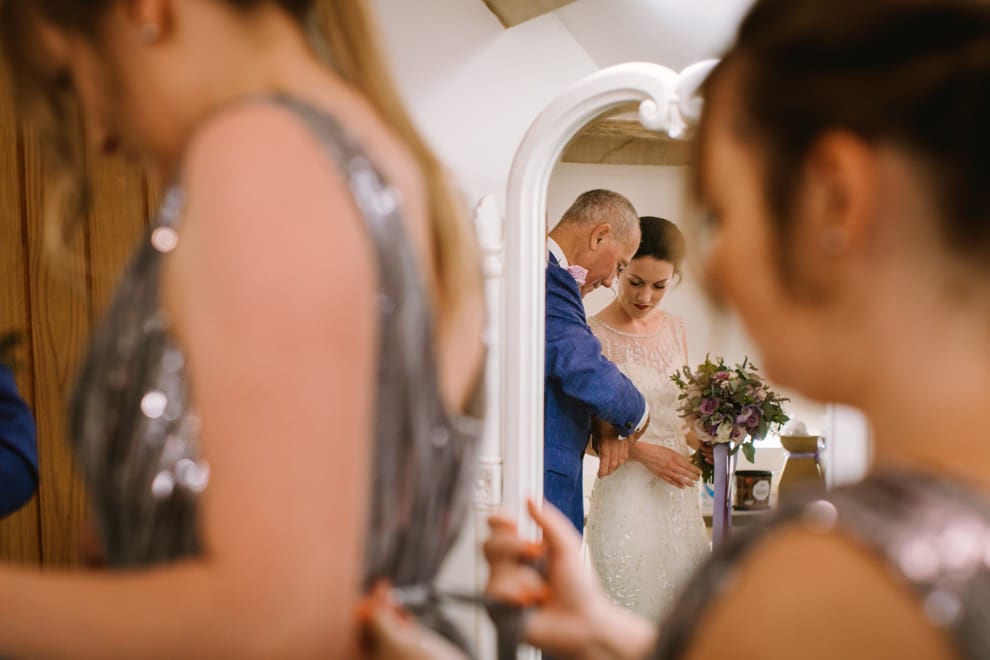 Stratton Court Barn Wedding Photography_029