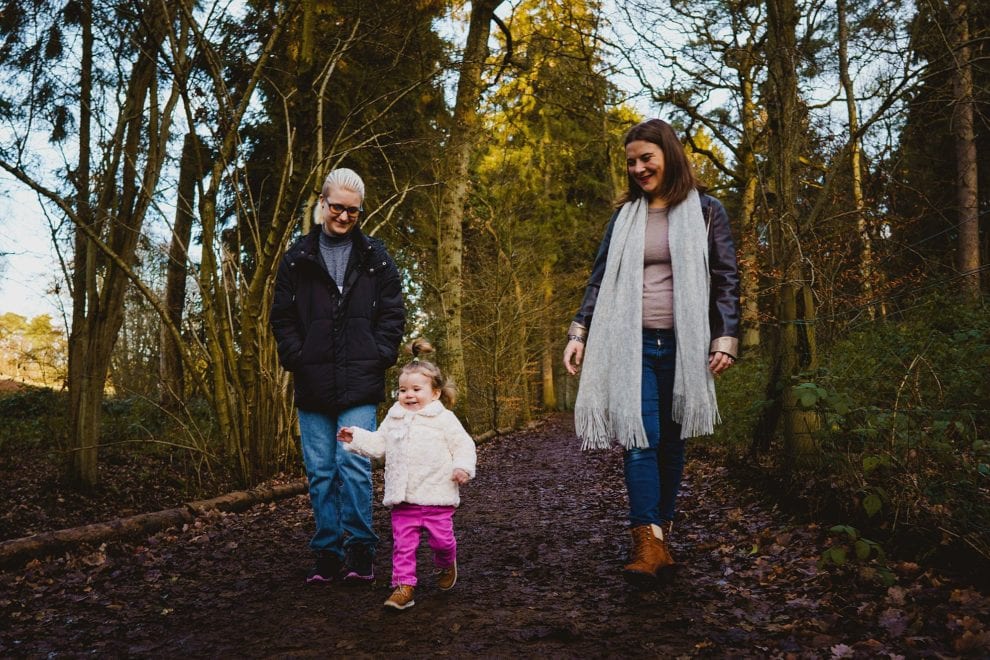 Bedfordshire Family Photography_0002