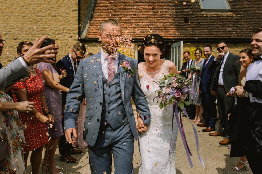 Stratton Court Barn Wedding Photography_050