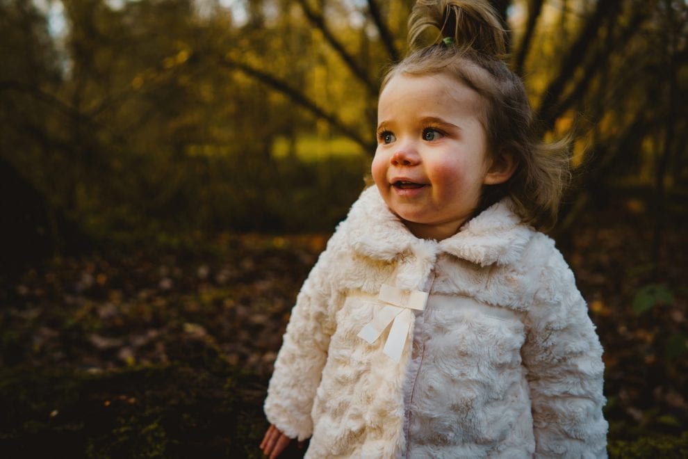 Bedfordshire Family Photography_0009.