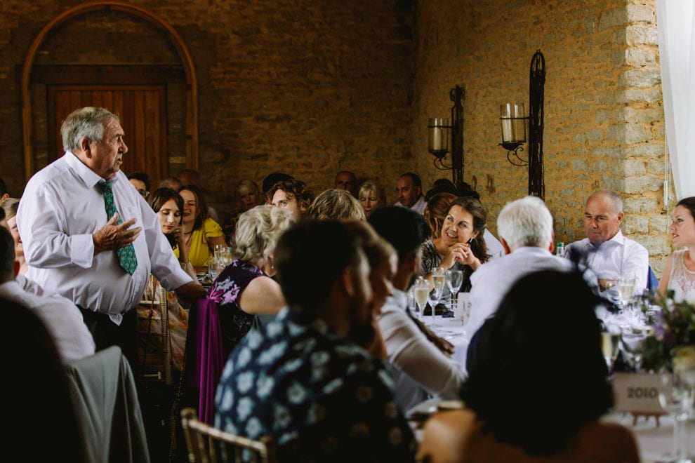 Stratton Court Barn Wedding Photography_085