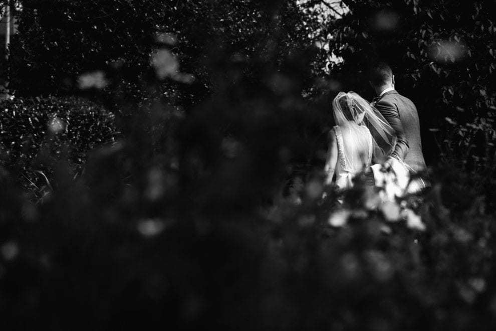 St Albans Wedding Photographer044