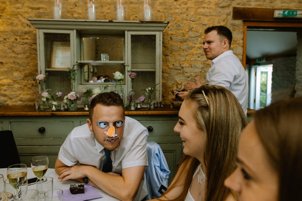 Stratton Court Barn Wedding Photography_096