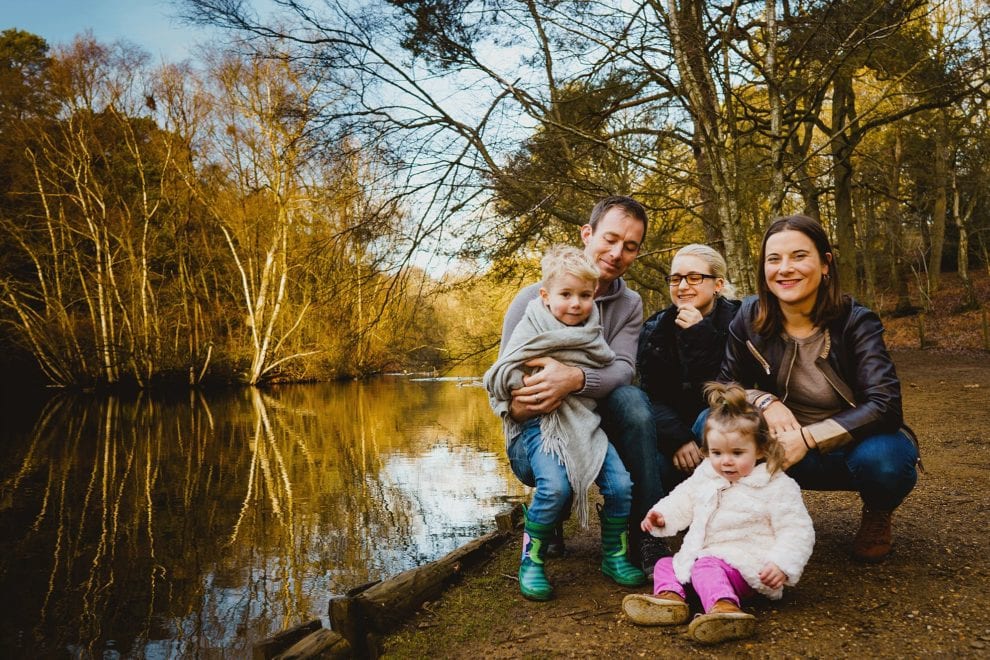 Bedfordshire Family Shoot_0013