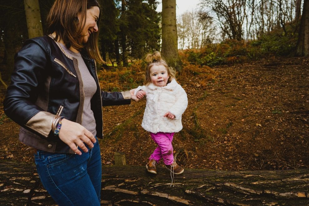 Bedfordshire Family Shoot_0020